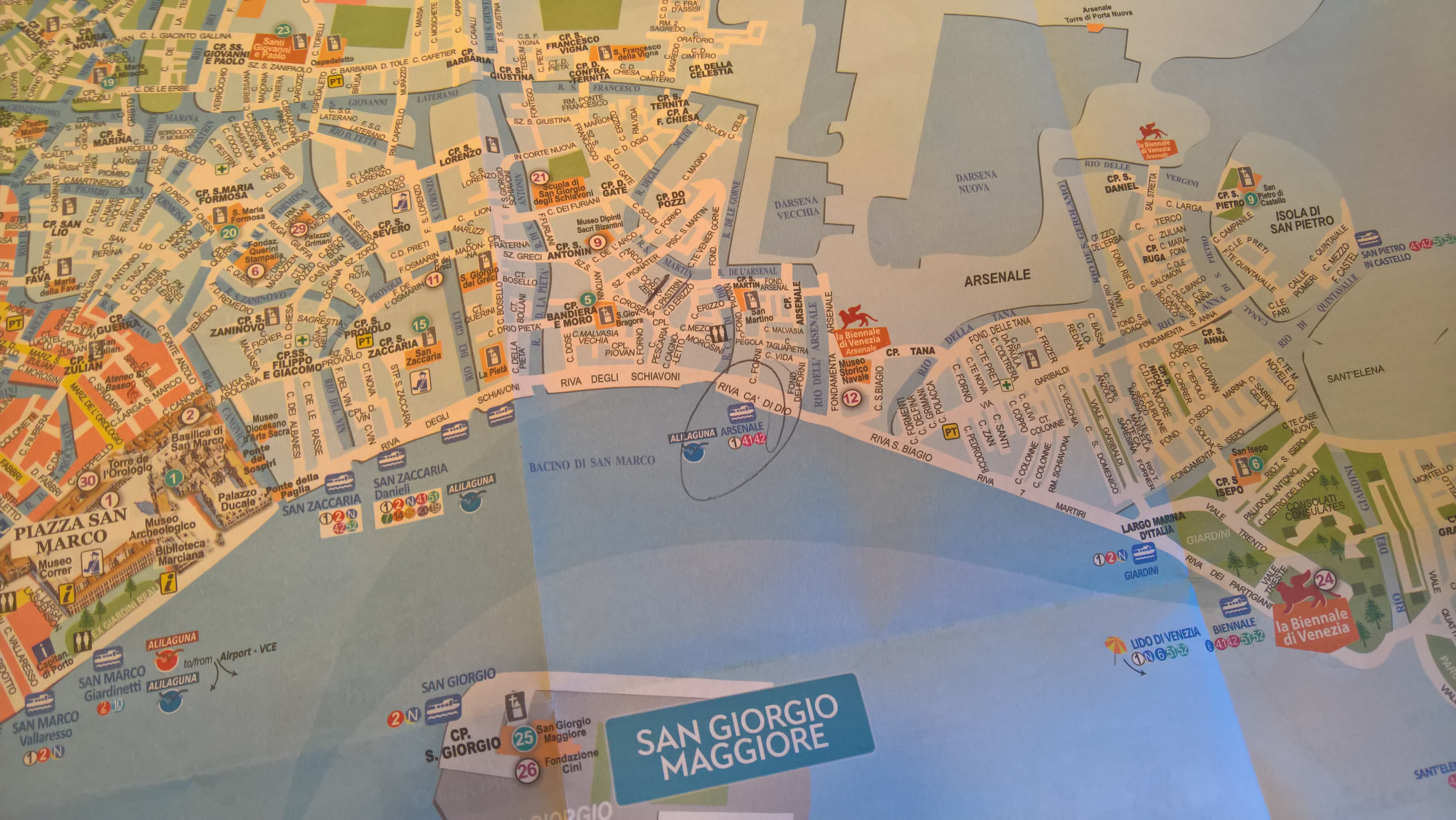 WP 20180512 11 10 20 Pro